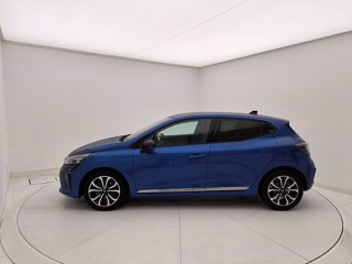 RENAULT Clio 1.0 TCe Techno