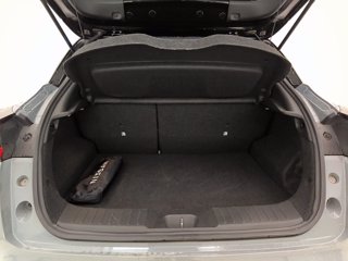 NISSAN Juke 1.6 hev N-Design