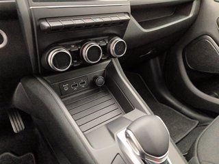 RENAULT Zoe Equilibre R110