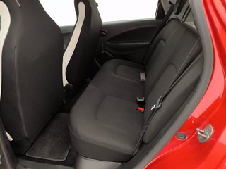 RENAULT Zoe Equilibre R110