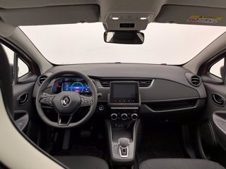 RENAULT Zoe Equilibre R110