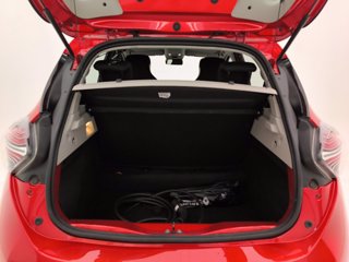 RENAULT Zoe Equilibre R110