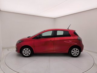 RENAULT Zoe Equilibre R110