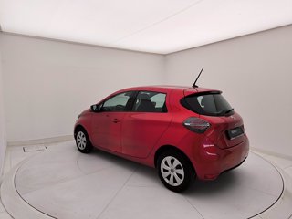 RENAULT Zoe Equilibre R110