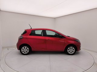 RENAULT Zoe Equilibre R110