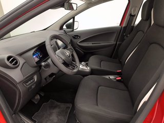 RENAULT Zoe Equilibre R110