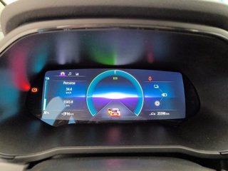 RENAULT Zoe Equilibre R110