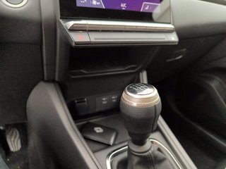 RENAULT Captur 1.0 tce Techno 90cv