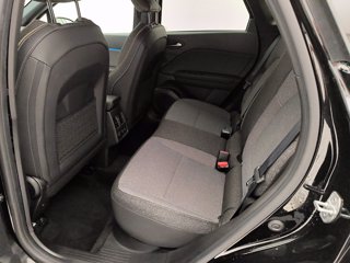 RENAULT Captur 1.0 tce Techno 90cv