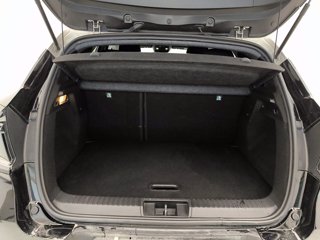 RENAULT Captur 1.0 tce Techno 90cv