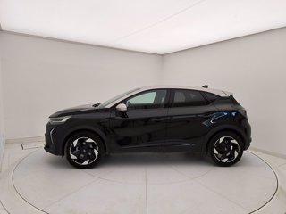 RENAULT Captur 1.0 tce Techno 90cv