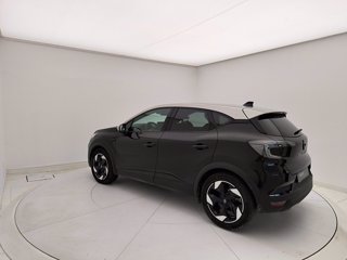 RENAULT Captur 1.0 tce Techno 90cv