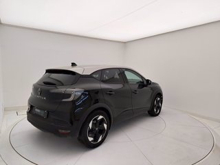 RENAULT Captur 1.0 tce Techno 90cv