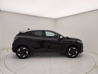 RENAULT Captur 1.0 tce Techno 90cv