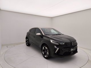 RENAULT Captur 1.0 tce Techno 90cv