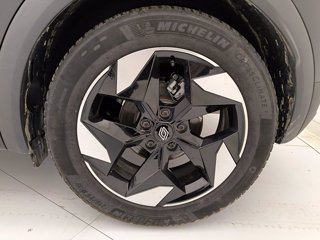 RENAULT Captur 1.0 tce Techno 90cv