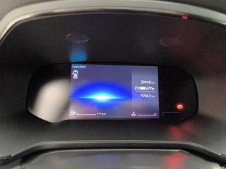 RENAULT Captur 1.0 tce Techno 90cv