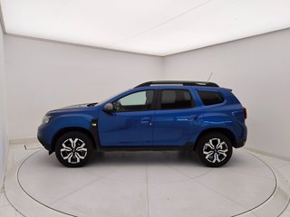 DACIA Duster 1.5 Blue dCi Prestige 4x2