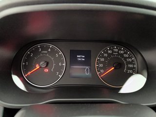 DACIA Duster 1.5 Blue dCi Prestige 4x2