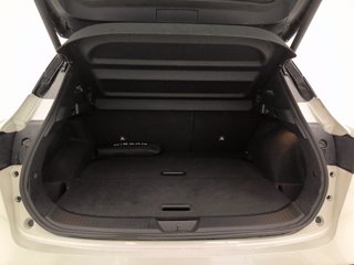 NISSAN Qashqai 1.5 e-power N-Connecta 2wd