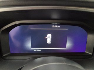 NISSAN Qashqai 1.5 e-power N-Connecta 2wd