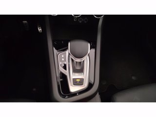 RENAULT Arkana 1.6 E-Tech full hybrid E-Tech Engineered Fast Track 145cv