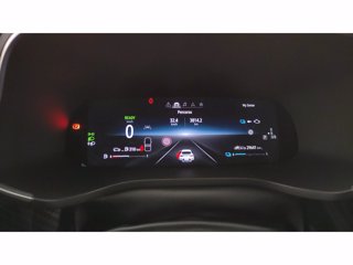 RENAULT Arkana 1.6 E-Tech full hybrid E-Tech Engineered Fast Track 145cv