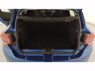 DACIA Sandero Stepway 1.0 tce Comfort 90cv