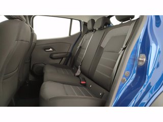 DACIA Sandero Stepway 1.0 tce Comfort 90cv