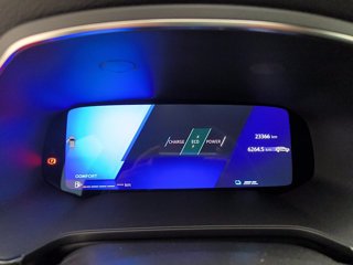 RENAULT Symbioz 1.6 E-Tech full hybrid Iconic Auto 145cv