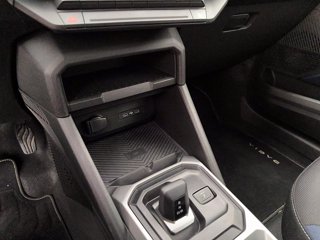 DACIA Duster 1.6 hybrid Extreme 140cv