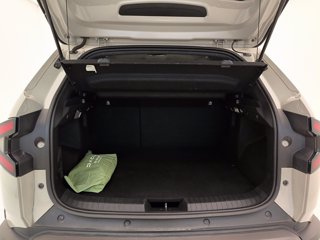 DACIA Duster 1.6 hybrid Extreme 140cv