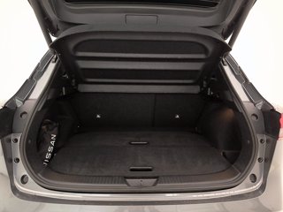 NISSAN Qashqai 1.5 e-power Tekna 2wd