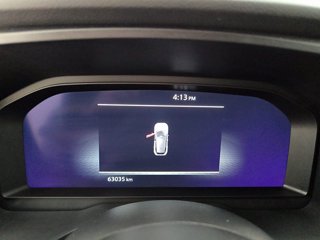 NISSAN Qashqai 1.5 e-power Tekna 2wd