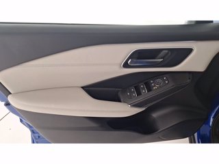 NISSAN Qashqai 1.5 e-power Tekna 2wd