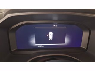 NISSAN Qashqai 1.5 e-power Tekna 2wd