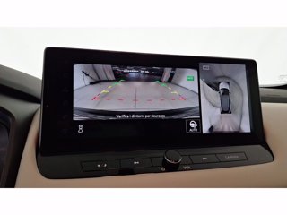 NISSAN Qashqai 1.5 e-power Tekna 2wd