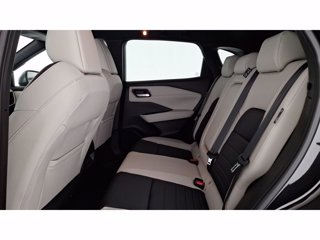 NISSAN Qashqai 1.5 e-power Tekna 2wd