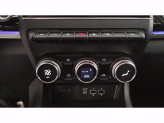 RENAULT Arkana 1.6 E-Tech full hybrid E-Tech Engineered Fast Track 145cv