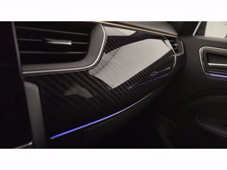 RENAULT Arkana 1.6 E-Tech full hybrid E-Tech Engineered Fast Track 145cv