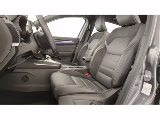 RENAULT Arkana 1.6 E-Tech full hybrid E-Tech Engineered Fast Track 145cv