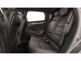 RENAULT Arkana 1.6 E-Tech full hybrid E-Tech Engineered Fast Track 145cv