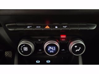 DACIA Duster 1.0 TCe Journey 4x2