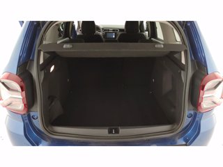 DACIA Duster 1.0 TCe Journey 4x2