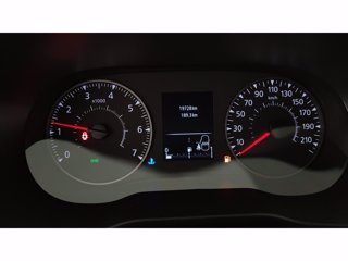 DACIA Duster 1.0 TCe Journey 4x2