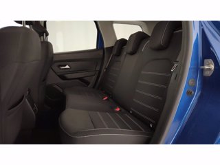 DACIA Duster 1.0 TCe Journey 4x2
