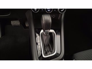 RENAULT Arkana 1.3 TCe 140cv Intens EDC FAP