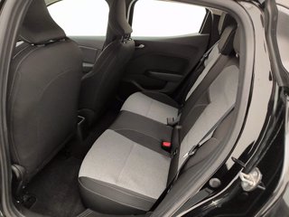 RENAULT Clio 1.0 tce Evolution Gpl 100cv