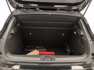 RENAULT Clio 1.0 tce Evolution Gpl 100cv