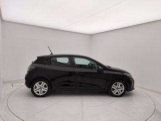 RENAULT Clio 1.0 tce Evolution Gpl 100cv